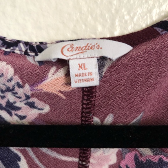 Blouse - Picture 5 of 5